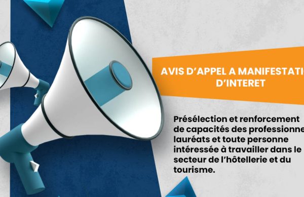 site_appel site_appel