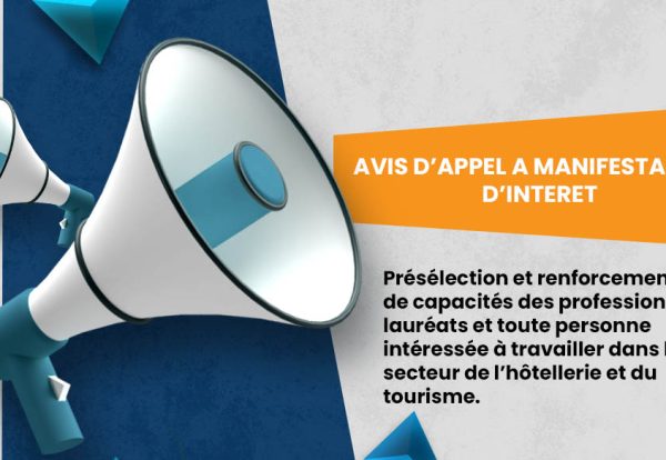 site_appel