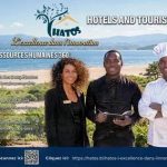 HATOS, L’ EXCELLENCE DANS L’INNOVATION